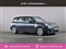 Mini Clubman Image 1