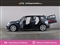 Mini Clubman Image 9