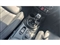 Mini Clubman Image 10