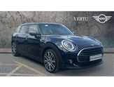 Mini Clubman Image 1