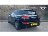 Mini Clubman Image 2