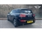 Mini Clubman Image 2
