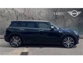 Mini Clubman Image 3
