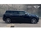 Mini Clubman Image 3