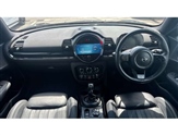 Mini Clubman Image 4