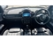 Mini Clubman Image 4