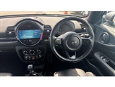 Mini Clubman Image 5