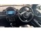 Mini Clubman Image 5