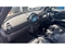 Mini Clubman Image 7