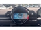 Mini Clubman Image 8