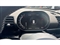 Mini Clubman Image 9