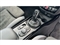 Mini Clubman Image 10