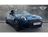 Mini Clubman Image 1
