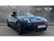 Mini Clubman Image 1