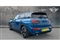 Mini Clubman Image 2