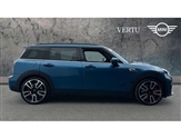 Mini Clubman Image 3