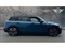 Mini Clubman Image 3