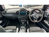 Mini Clubman Image 4