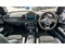 Mini Clubman Image 4