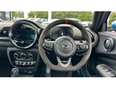 Mini Clubman Image 5