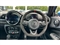 Mini Clubman Image 5