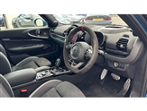 Mini Clubman Image 6