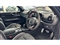 Mini Clubman Image 6