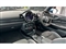 Mini Clubman Image 7