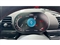 Mini Clubman Image 9