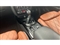 Mini Clubman Image 10