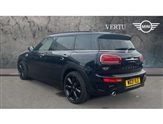 Mini Clubman Image 2