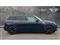 Mini Clubman Image 3