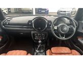 Mini Clubman Image 4