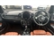 Mini Clubman Image 4