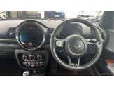 Mini Clubman Image 5