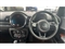 Mini Clubman Image 5