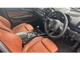 Mini Clubman Image 6