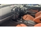 Mini Clubman Image 7