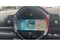 Mini Clubman Image 8