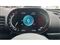 Mini Clubman Image 9