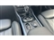 Mini Clubman Image 10