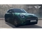Mini Clubman Image 1