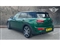 Mini Clubman Image 2