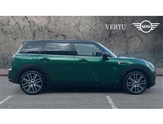 Mini Clubman Image 3