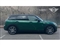 Mini Clubman Image 3