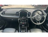 Mini Clubman Image 4