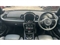 Mini Clubman Image 4