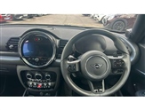 Mini Clubman Image 5