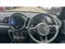 Mini Clubman Image 5