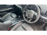 Mini Clubman Image 6